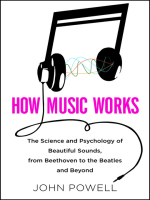 How_Music_Works
